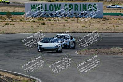 media/Apr-06-2025-Extreme Speed (Sun) [[ad1499d5ff]]/Green group/Turn 3/